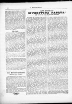 giornale/CFI0305104/1890/giugno/18