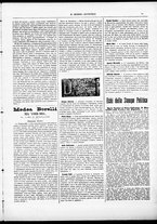 giornale/CFI0305104/1890/giugno/19