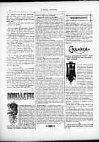 giornale/CFI0305104/1890/giugno/2