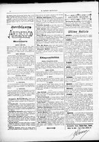 giornale/CFI0305104/1890/giugno/20