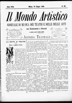 giornale/CFI0305104/1890/giugno/21