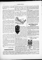 giornale/CFI0305104/1890/giugno/22