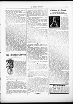 giornale/CFI0305104/1890/giugno/23