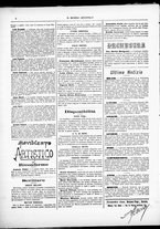 giornale/CFI0305104/1890/giugno/28