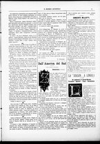 giornale/CFI0305104/1890/giugno/3