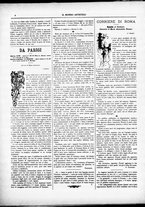 giornale/CFI0305104/1890/giugno/4