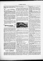 giornale/CFI0305104/1890/giugno/6