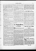giornale/CFI0305104/1890/giugno/7