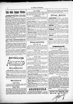 giornale/CFI0305104/1890/giugno/8