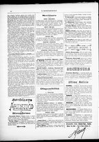 giornale/CFI0305104/1890/luglio/10