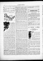 giornale/CFI0305104/1890/luglio/12