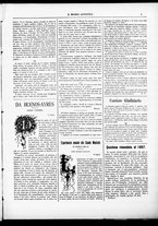 giornale/CFI0305104/1890/luglio/13