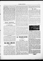 giornale/CFI0305104/1890/luglio/17