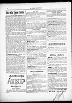 giornale/CFI0305104/1890/luglio/18