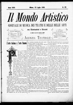 giornale/CFI0305104/1890/luglio/19