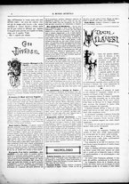 giornale/CFI0305104/1890/luglio/2