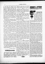 giornale/CFI0305104/1890/luglio/20