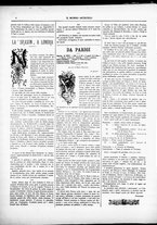 giornale/CFI0305104/1890/luglio/4