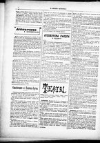 giornale/CFI0305104/1890/luglio/6