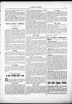 giornale/CFI0305104/1890/luglio/9
