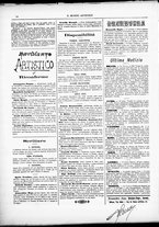 giornale/CFI0305104/1890/maggio/10