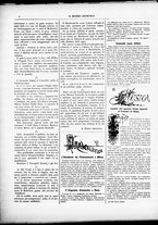 giornale/CFI0305104/1890/maggio/12
