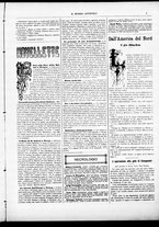 giornale/CFI0305104/1890/maggio/13