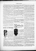 giornale/CFI0305104/1890/maggio/14