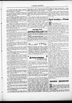giornale/CFI0305104/1890/maggio/15