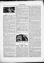 giornale/CFI0305104/1890/maggio/18