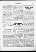giornale/CFI0305104/1890/maggio/19