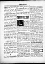 giornale/CFI0305104/1890/maggio/2