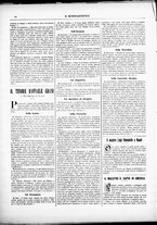 giornale/CFI0305104/1890/maggio/20