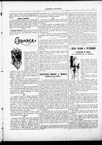 giornale/CFI0305104/1890/maggio/3