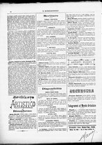 giornale/CFI0305104/1890/maggio/32