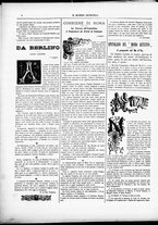 giornale/CFI0305104/1890/maggio/4