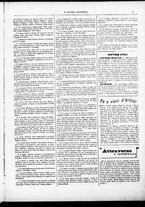 giornale/CFI0305104/1890/maggio/5