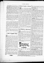 giornale/CFI0305104/1890/maggio/6
