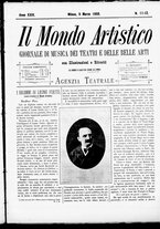 giornale/CFI0305104/1890/marzo/1