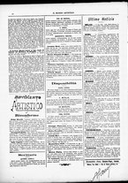 giornale/CFI0305104/1890/marzo/10