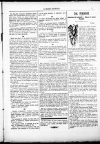 giornale/CFI0305104/1890/marzo/13