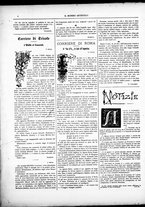 giornale/CFI0305104/1890/marzo/14