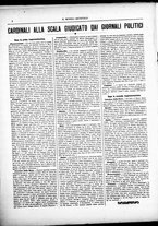 giornale/CFI0305104/1890/marzo/18