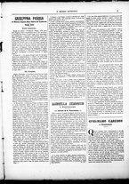 giornale/CFI0305104/1890/marzo/19