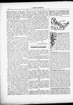 giornale/CFI0305104/1890/marzo/2