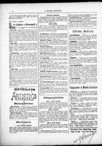giornale/CFI0305104/1890/marzo/20