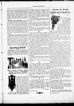 giornale/CFI0305104/1890/marzo/3