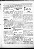 giornale/CFI0305104/1890/marzo/5