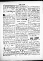giornale/CFI0305104/1890/marzo/8