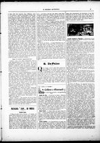 giornale/CFI0305104/1890/marzo/9